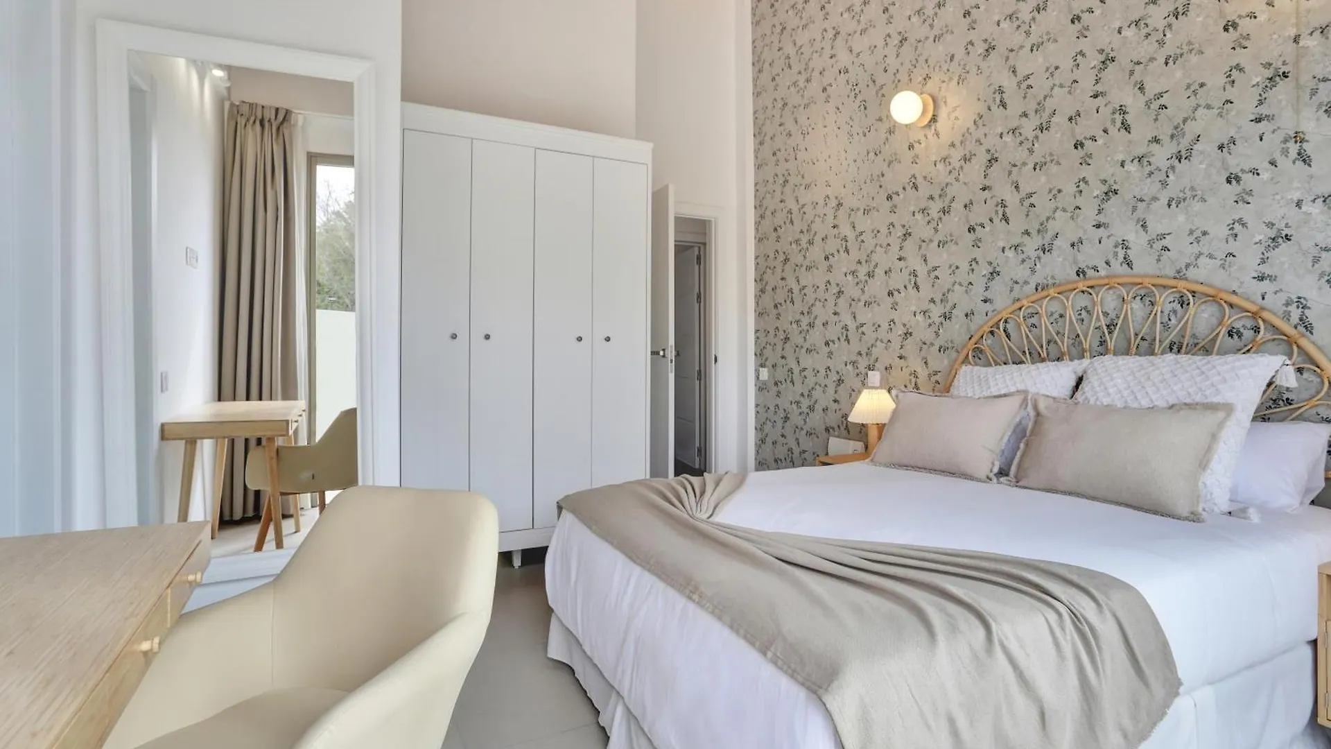 Prestige Luxe Villa Pacific Caleta De Fuste