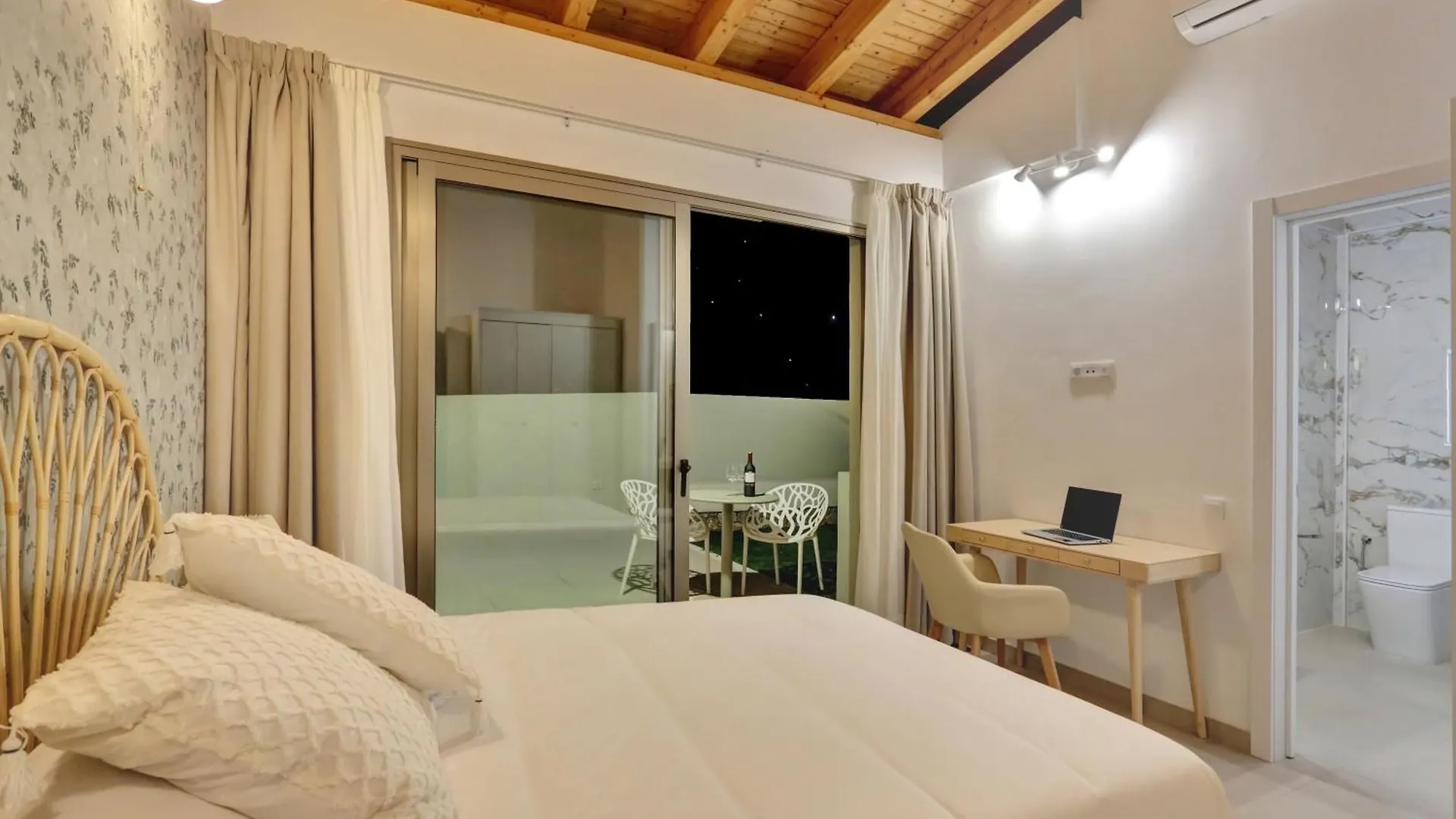 Prestige Luxe Pacifi Ocean Villa Caleta De Fuste