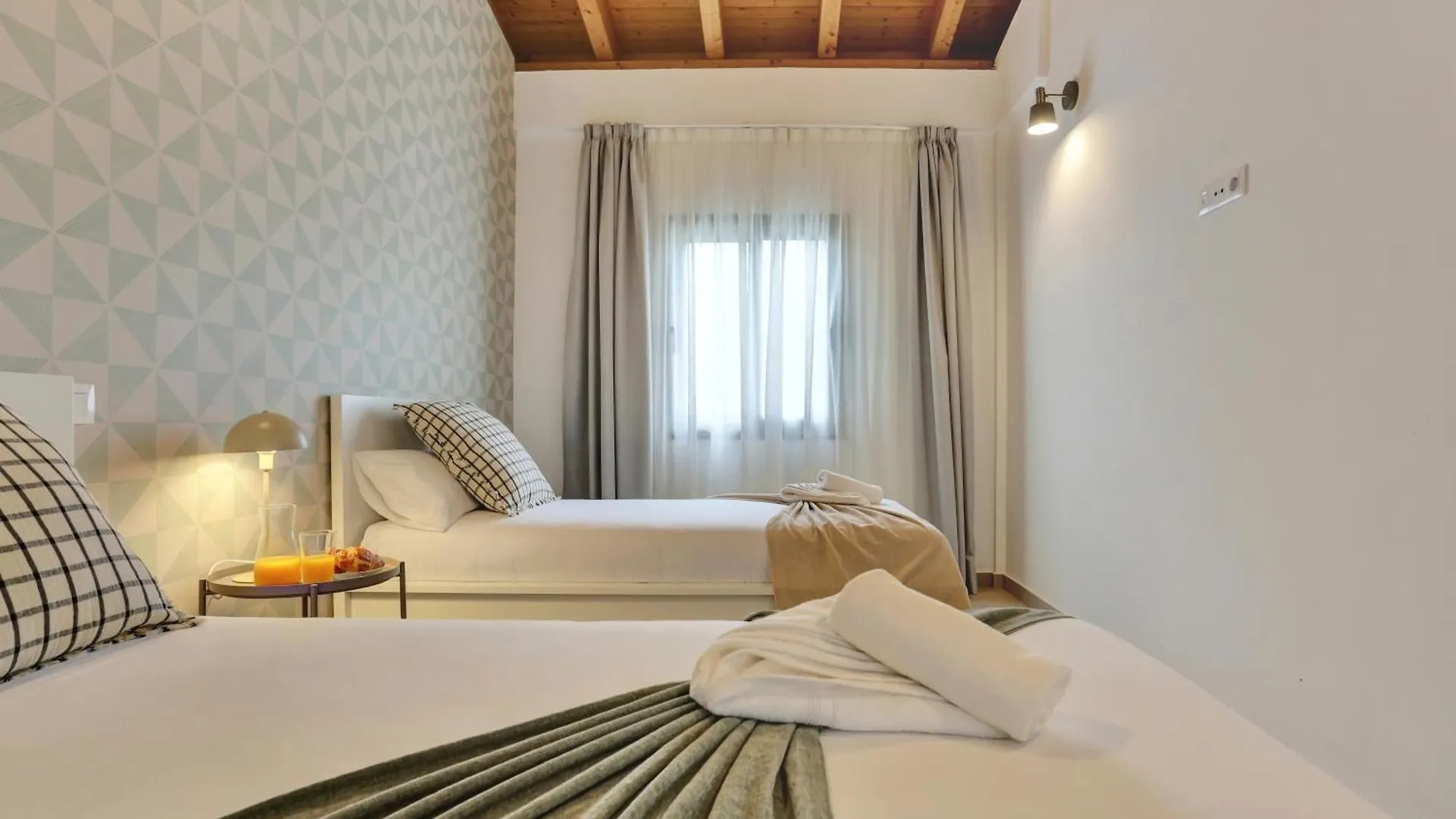 Prestige Luxe Pacifi Ocean Villa Caleta De Fuste