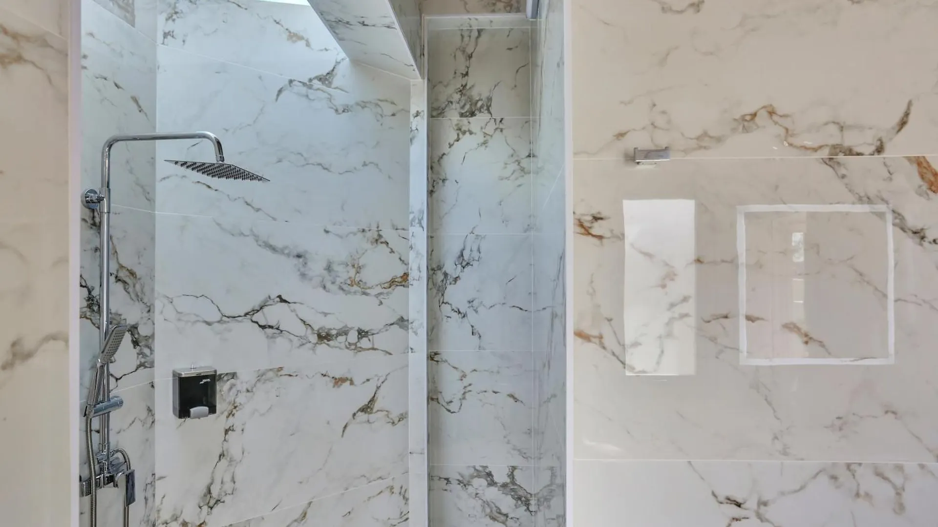 Prestige Luxe Pacifi Ocean Villa Caleta De Fuste Spain
